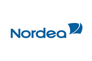 Nordea Bank Danmark A/S